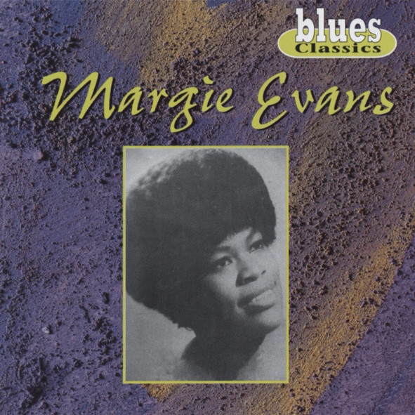 Blues Classics