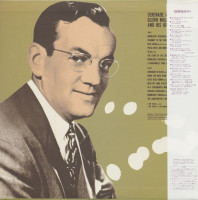 Vorschau: Serenade And Blue (LP, Japan) Vorschau: Serenade And Blue (LP, Japan)