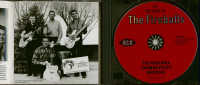 Vorschau: The Original Norman Petty Masters (CD) Vorschau: The Original Norman Petty Masters (CD)
