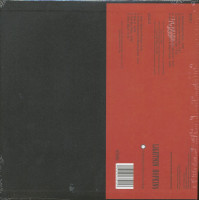 Vorschau: Lightnin' Hopkins (LP) Vorschau: Lightnin' Hopkins (LP)