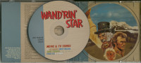 Vorschau: Wand'rin' Star (CD) Vorschau: Wand'rin' Star (CD)