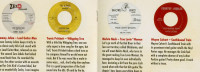 Vorschau: Cash-A-Likes (CD) Vorschau: Cash-A-Likes (CD)