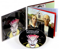Vorschau: Politically Incorrect Vorschau: Politically Incorrect