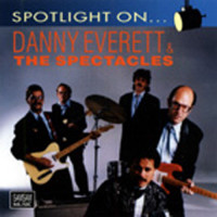 Vorschau: Spotlight On (CD) Vorschau: Spotlight On (CD)