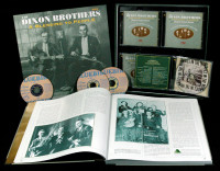 Vorschau: A Blessing To People (4-CD Deluxe Box Set) Vorschau: A Blessing To People (4-CD Deluxe Box Set)