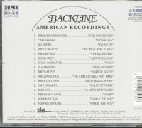 Vorschau: Rockfile Vol. 8 (CD) Vorschau: Rockfile Vol. 8 (CD)