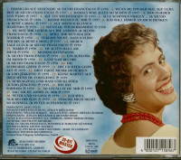 Vorschau: Himmelblaue Serenade (CD) Vorschau: Himmelblaue Serenade (CD)
