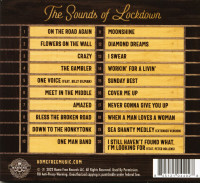 Vorschau: Sounds Of Lockdown (CD) Vorschau: Sounds Of Lockdown (CD)