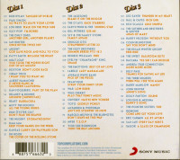 Vorschau: Superstar Seventies (3-CD) Vorschau: Superstar Seventies (3-CD)