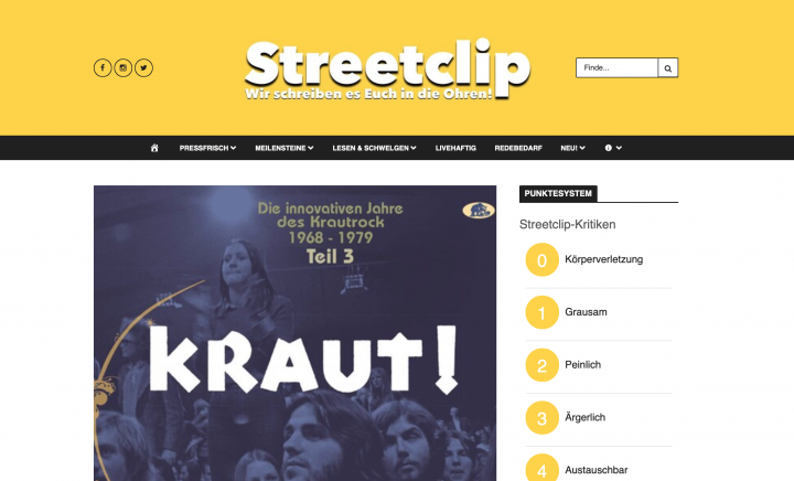 Presse-Archiv-KRAUT-Die-innovativen-Jahre-des-Krautrock-1968-1979-streetclipIk6BkJF6m6smj