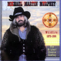 Vorschau: Wildfire 1972-1984 Vorschau: Wildfire 1972-1984