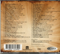 Vorschau: Anthology 1981 - 2015 (2-CD) Vorschau: Anthology 1981 - 2015 (2-CD)