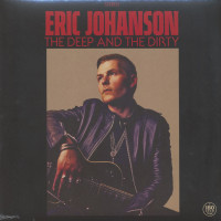 Vorschau: The Deep And The Dirty (LP, 180g Vinyl) Vorschau: The Deep And The Dirty (LP, 180g Vinyl)