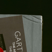 Vorschau: Garth Brooks The Anthology, The First Five Years Vorschau: Garth Brooks The Anthology, The First Five Years