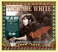 Vorschau: Swamp Fox: Definitive Collection 1968 - 1973 (2-CD) Vorschau: Swamp Fox: Definitive Collection 1968 - 1973 (2-CD)