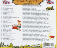 Vorschau: Johnny Reb Vorschau: Johnny Reb
