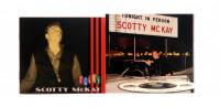 Vorschau: Scotty McKay Rocks (CD) Vorschau: Scotty McKay Rocks (CD)