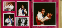 Vorschau: Closing Night 1973 (CD, Deluxe Packaging) Vorschau: Closing Night 1973 (CD, Deluxe Packaging)
