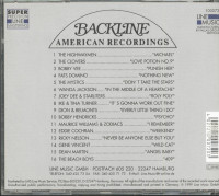 Vorschau: Rockfile Vol.72 (CD) Vorschau: Rockfile Vol.72 (CD)