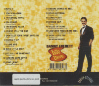 Vorschau: Indo Dreams (CD) Vorschau: Indo Dreams (CD)