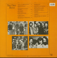 Vorschau: Country Love Songs (LP) Vorschau: Country Love Songs (LP)