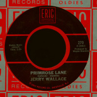 Vorschau: Primrose Lane - Shutters And Boards (7inch, 45rpm) Vorschau: Primrose Lane - Shutters And Boards (7inch, 45rpm)