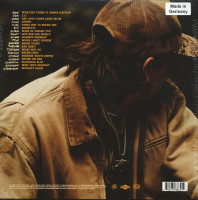 Vorschau: What Not To (2-LP) Vorschau: What Not To (2-LP)