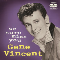 Vorschau: We Sure Miss You - Commemorative Album (LP, 10inch & CD, Ltd.) Vorschau: We Sure Miss You - Commemorative Album (LP, 10inch & CD, Ltd.)