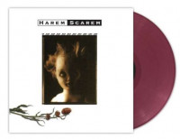 Vorschau: Harem Scarem (LP, colored Vinyl), Ltd.) Vorschau: Harem Scarem (LP, colored Vinyl), Ltd.)