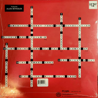 Vorschau: In Pieces (LP, Ltd.) Vorschau: In Pieces (LP, Ltd.)
