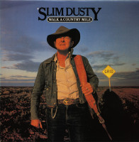 Vorschau: Walk A Country Mile (LP) Vorschau: Walk A Country Mile (LP)