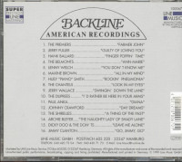 Vorschau: Rockfile Vol.67 (CD) Vorschau: Rockfile Vol.67 (CD)