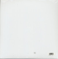 Vorschau: Grandfather Courage (LP, Ltd.) Vorschau: Grandfather Courage (LP, Ltd.)