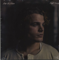 Vorschau: Night Diving (CD) Vorschau: Night Diving (CD)