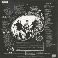 Vorschau: Cosmic Mind At Play Vorschau: Cosmic Mind At Play