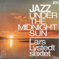 Vorschau: Jazz Under The Midnight Sun Vorschau: Jazz Under The Midnight Sun