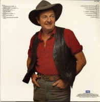 Vorschau: I Haven't Changed A Bit (LP) Vorschau: I Haven't Changed A Bit (LP)