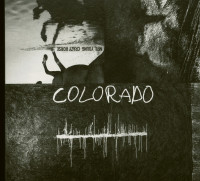 Vorschau: Colorado (CD) Vorschau: Colorado (CD)