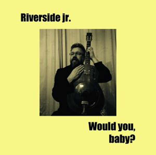 Would Youi Baby?