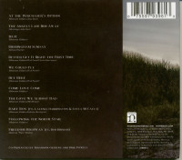 Vorschau: Freedom Highway (CD) Vorschau: Freedom Highway (CD)