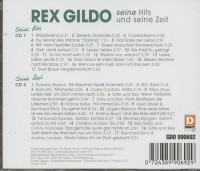 Vorschau: Seine Hits und seine Zeit (2-CD) Vorschau: Seine Hits und seine Zeit (2-CD)