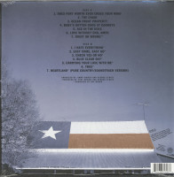 Vorschau: #1's Vol.1 (LP, colored Vinyl) Vorschau: #1's Vol.1 (LP, colored Vinyl)