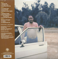 Vorschau: You Better Run - The Essential (2-LP, 180g Vinyl, Ltd) Vorschau: You Better Run - The Essential (2-LP, 180g Vinyl, Ltd)