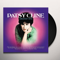 Vorschau: Greatest Hits (LP, 180g Vinyl) Vorschau: Greatest Hits (LP, 180g Vinyl)