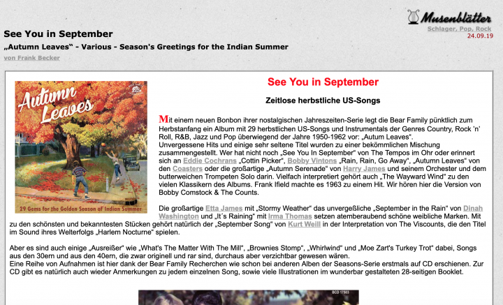 Presse-Archiv-Autumn-Leaves-29-Gems-for-the-Indian-Summer-musenbl-tter