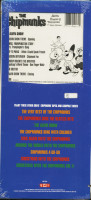 Vorschau: The Alvin Show (CD) Vorschau: The Alvin Show (CD)