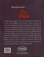 Vorschau: Cool Cooler Cale (PB) Vorschau: Cool Cooler Cale (PB)