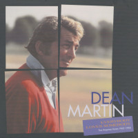 Vorschau: Everybody Loves Somebody (6-CD & 1-DVD Deluxe Box Set) Vorschau: Everybody Loves Somebody (6-CD & 1-DVD Deluxe Box Set)