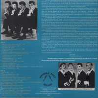 Vorschau: Fabulous Hits (LP) Vorschau: Fabulous Hits (LP)
