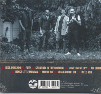 Vorschau: Plan B (CD) Vorschau: Plan B (CD)